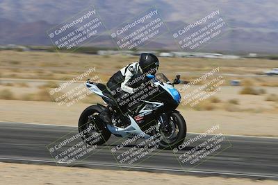 media/Mar-09-2025-TrackXperience (Sun) [[4c2000c718]]/3-Level 2/Session 3 (Back Straight Speed Pans)/